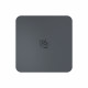 Міні-Пк Beelink EQi Wildcat Lake Core 3 304 (16GB LPDDR5 + 512GB Storage)